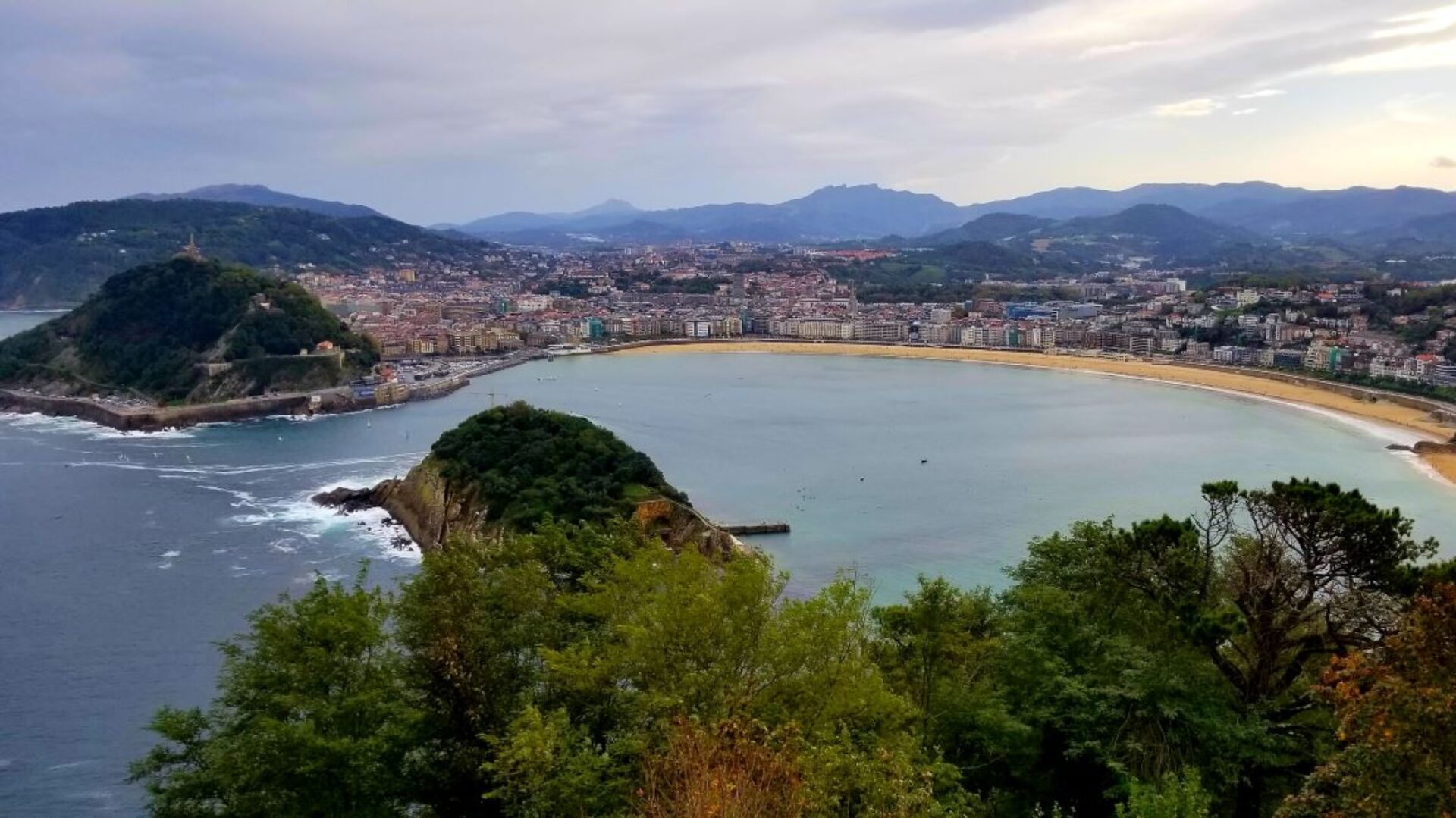 cropped-San-Sebastian-Bay2-1.jpg – Nickel Moon